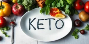 Keto Diet- its benefits and risks