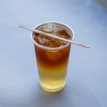 Carbonated Drinks - 10 foods that causes farting