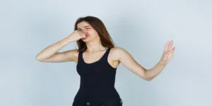 Flatulence Treatment : 10 Foods that can cause Farting