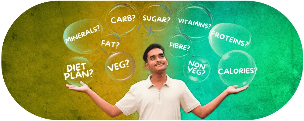 Knowurdiet Featured image