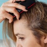 10 Home Remedies to stop White Hair Naturally 